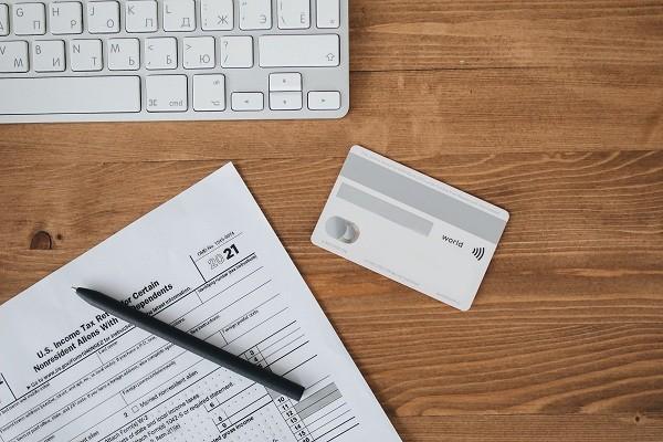 招商銀行信用卡封卡了怎么辦？信用卡封卡了什么原因？