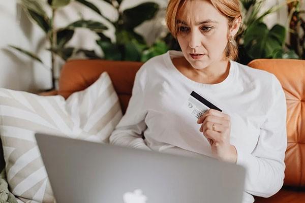 360按期還款和分期還款信用會受損嗎？逾期罰息怎么收？