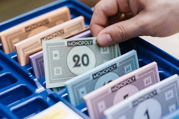 抖音放心借逾期三天會上信用嗎？會催收嗎？