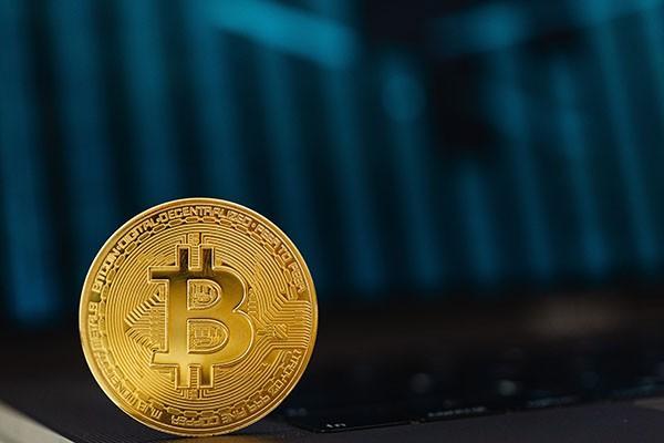 網貸逾期訴前調解不成一定會起訴嗎？如何補救最有效？