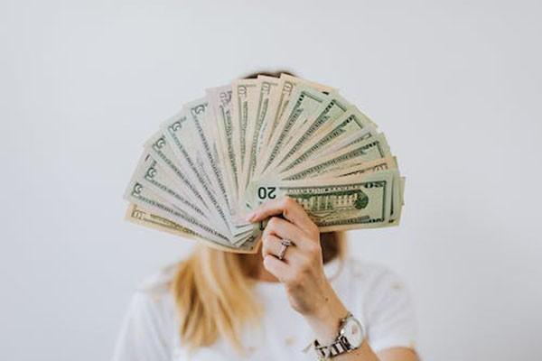 公職人員信用卡逾期會被開除公職嗎？如何補(bǔ)救？
