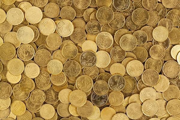 同程金融逾期幾天催收？利息怎么算？