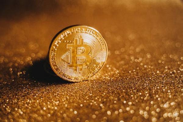 微信分付逾期一天兩天有影響么？多久會被停用？