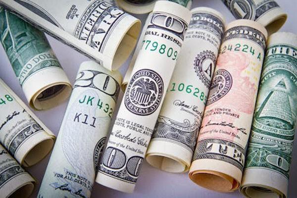 網(wǎng)貸逾期什么時候會凍結(jié)微信？有些什么影響呢？