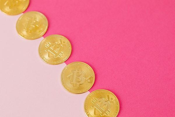 微信先用后付多久算逾期？逾期會上信用嗎？
