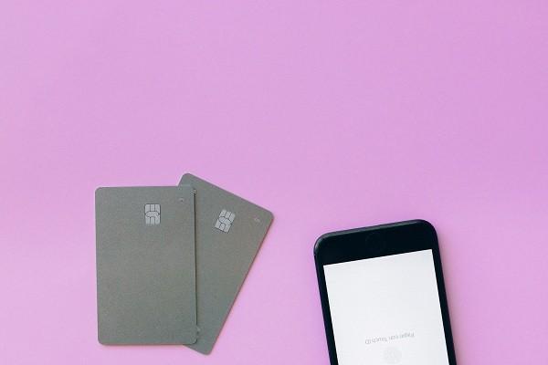 度小滿逾期5天直接起訴嗎？逾期5天有什么影響？