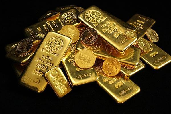 支付寶逾期欠款用途是什么？逾期欠款后果是什么？