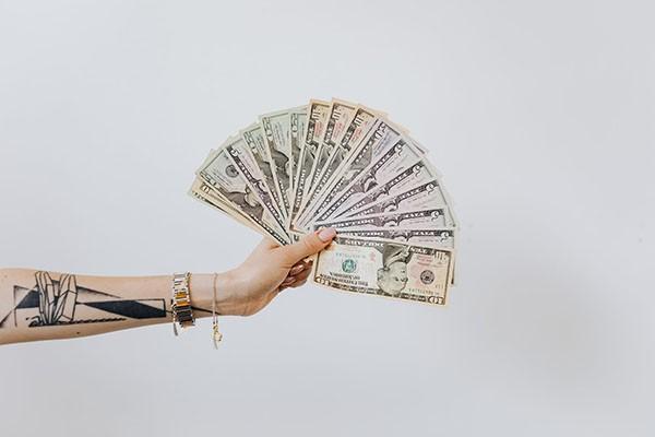 分付逾期了微信還能正常使用嗎？逾期了好久才能恢復(fù)？