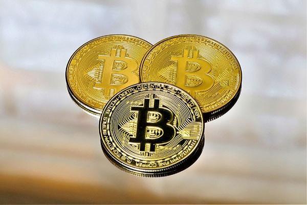 借唄逾期會去家里走訪嗎？多久上信用記錄？