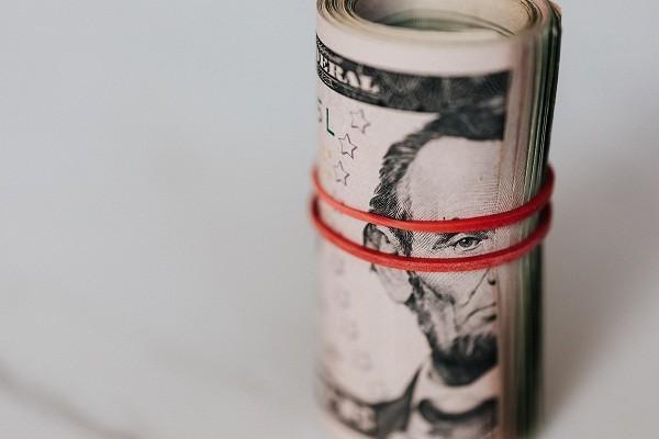 誰有被馬上消費(fèi)金融真正起訴過了會坐牢嗎？起訴了怎么應(yīng)訴？