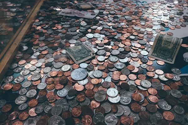 招商銀行信用卡呆賬了怎么辦？還能協(xié)商還本金嗎？