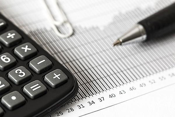 信用卡逾期別的銀行能查到嗎？怎么跟銀行協(xié)商解決分期？