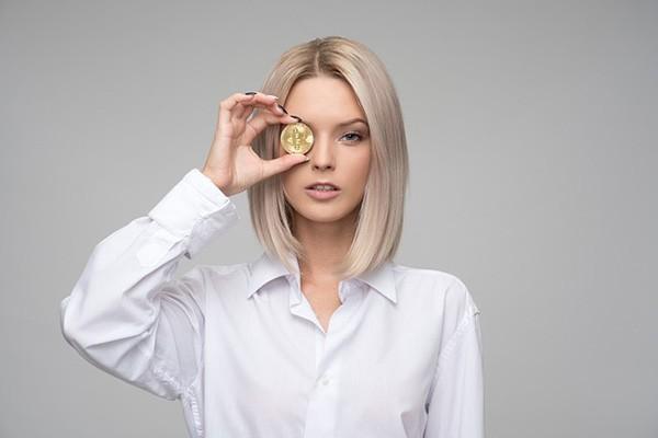 網(wǎng)貸沒(méi)欠款收到催收短信說(shuō)要上門是真的嗎？能延期還款嗎？