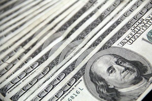 捷信協(xié)商減免還款可信度如何？可以協(xié)商只還本金嗎？