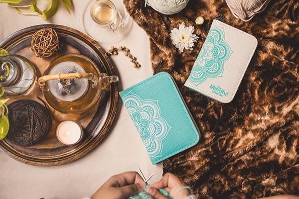 放心借按時(shí)還會(huì)影響什么嗎？還可以再借嗎？