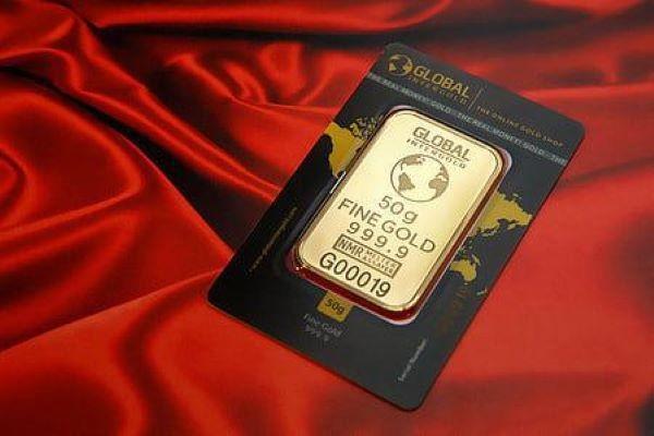 支付寶逾期情況說明怎么寫？逾期多久開始催收？
