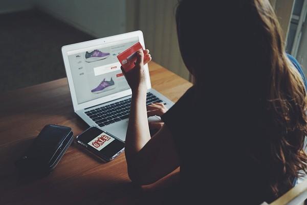 抖音月付逾期了怎么協(xié)商還款？協(xié)商還款技巧有什么