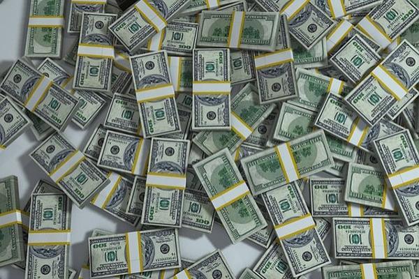 卡貸金融催收短信說起訴是真的嗎？起訴我了怎么辦？