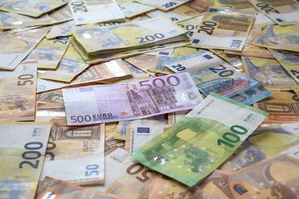 信用卡逾期可以協(xié)商本金打折嗎？協(xié)商還款流程是什么？