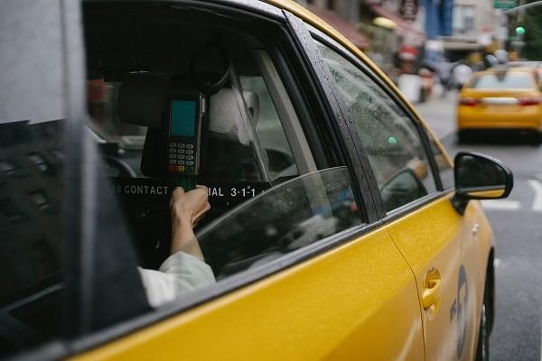 網(wǎng)貸逾期催收上門如何處理？合法嗎？