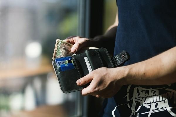 招商銀行信用卡如何協(xié)商還款？如何協(xié)商個(gè)性化分期？