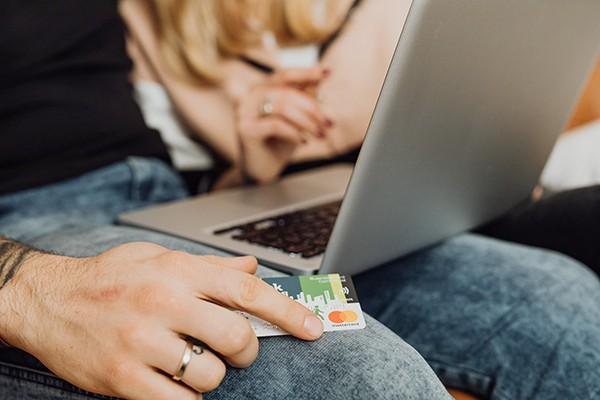微眾銀行可以協(xié)商還款嗎？怎么協(xié)商還款？