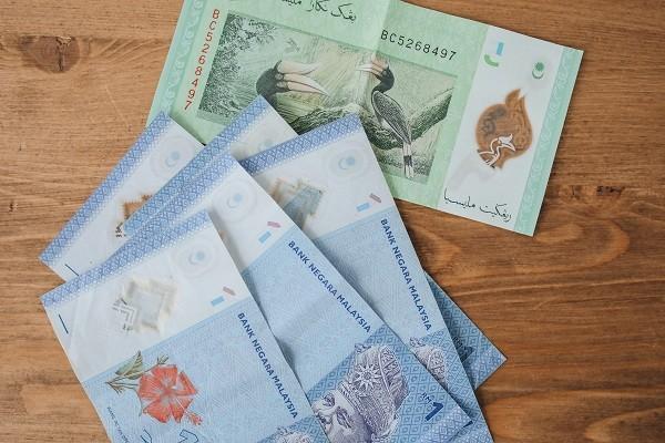 抖音放心借起訴了怎么辦？怎么協(xié)商撤訴？