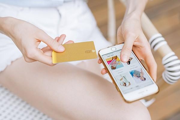 欠信用社二十年沒還了還用還嗎？會(huì)進(jìn)失信人名單嗎？