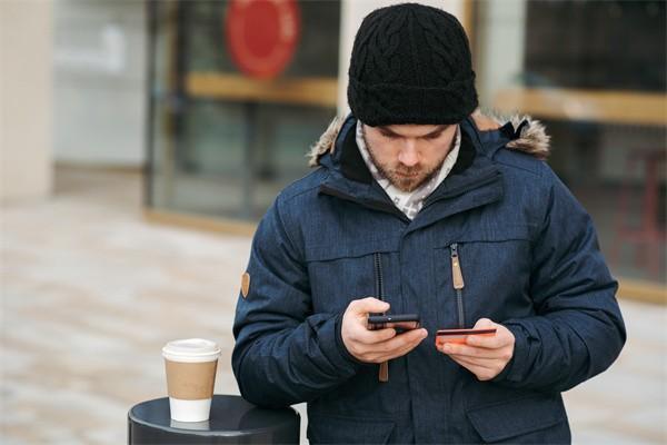招商銀行信用卡怎么調(diào)整還款日？怎樣申請延期還款？
