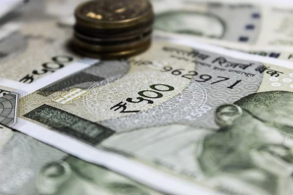 建行信用卡怎么協(xié)商分期還款？影響信用嗎？