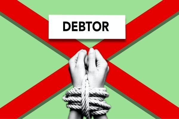 招行白金卡信用卡年費(fèi)如何協(xié)商減免？信用卡借款利息多少？
