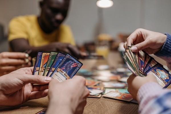 農業(yè)信用卡逾期了可以只還本金嗎？怎么跟銀行協(xié)商解決？