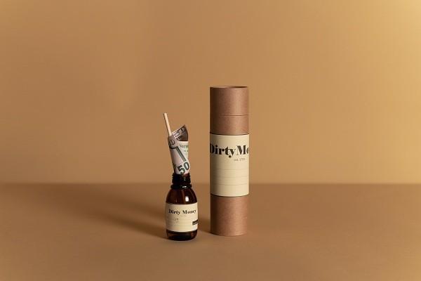 網(wǎng)貸逾期微信支付功能被限制怎么辦？要怎么合理解決？