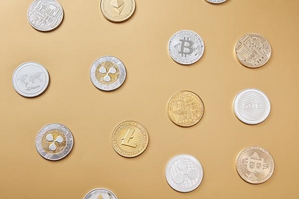 招商銀行信用卡逾期怎么減免費(fèi)用？要什么材料？