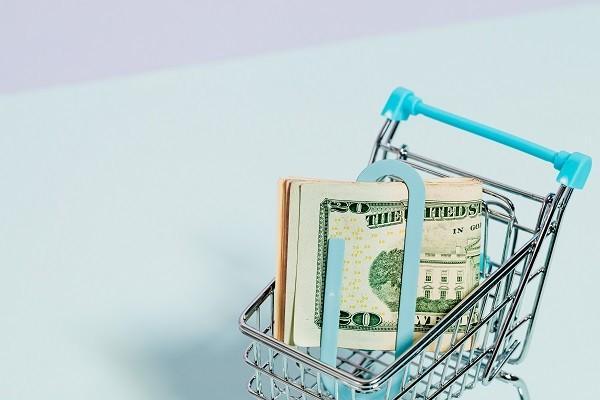 卡貸金融催收短信是真是假？催收真的會(huì)上門嗎？