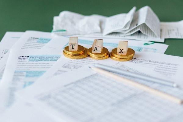 建行信用卡逾期利息超過(guò)本金怎么處理？協(xié)商還本金流程是什么