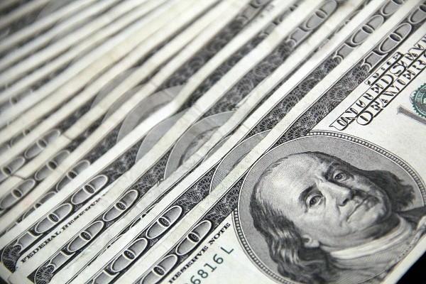 京東金融沒(méi)有借錢為什么有還款短信？借錢的條件是什么？