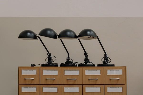 交通信用卡逾期4個(gè)月怎么辦？被起訴怎么辦？