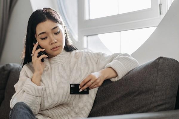 抖音放心借會給聯(lián)系人打電話嗎？催收會上門嗎？