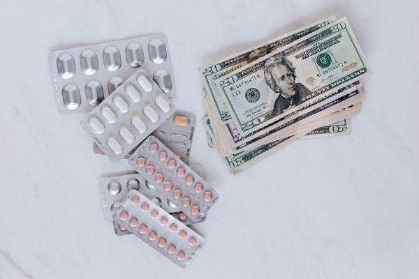 招商銀行信用卡二次分期可以嗎？二次分期后少還了怎么辦？