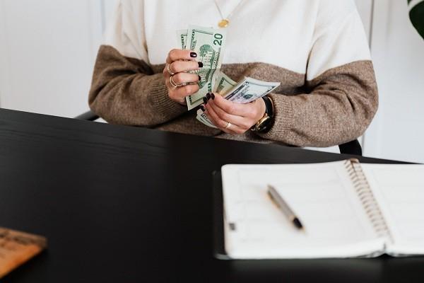 來分期短信發(fā)了說起訴真的嗎？起訴我了怎么辦？