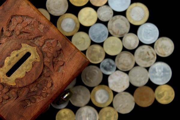 工商銀行信用卡逾期利息能減免嗎？逾期怎么協(xié)商減免利息？