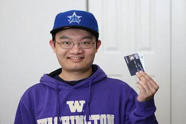 網貸借一萬一年利息900如何計算？利息可以協(xié)商減免嗎？