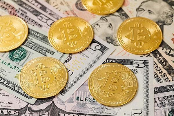 招商銀行信用卡逾期兩天會影響信用嗎？逾期兩天會催收嗎？