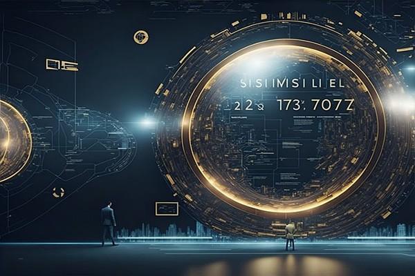 浦發(fā)信用卡逾期上門真的嗎？協(xié)商還款的電話多少？