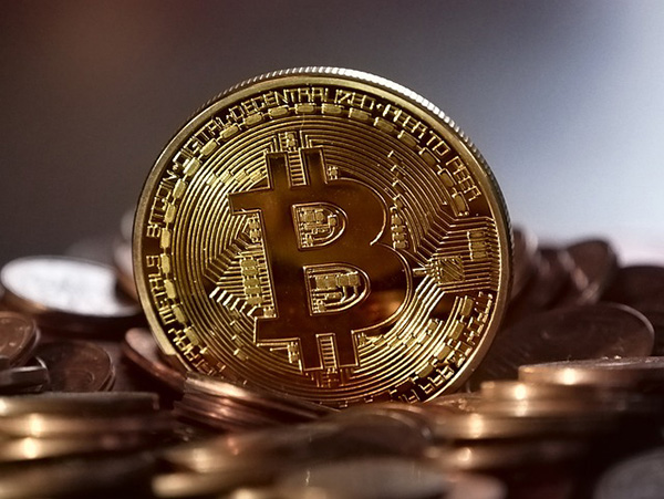 信用卡分期可以一次性還清嗎？降額部分要一次還清嗎？