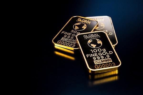 平安銀行信用卡逾期寬限期多少？寬限期算利息嗎？
