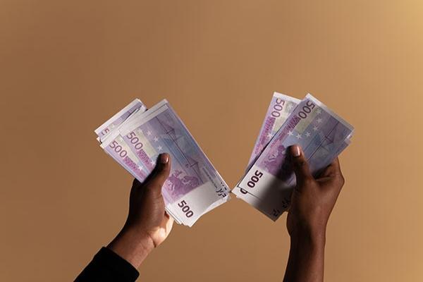 廣州農(nóng)商銀行信用卡逾期怎么協(xié)商？逾期協(xié)商方法有什么？