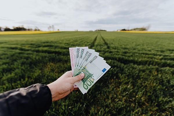 平安信用卡逾期說減免是真的嗎？怎么跟銀行協(xié)商解決？