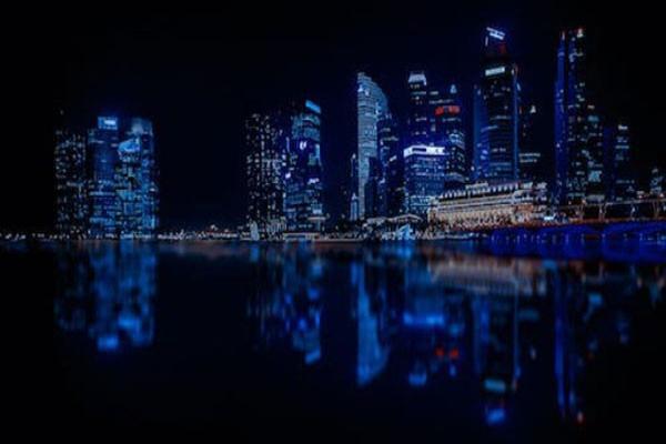 同一銀行信用卡逾期會扣儲蓄卡么？能辦儲蓄卡么？